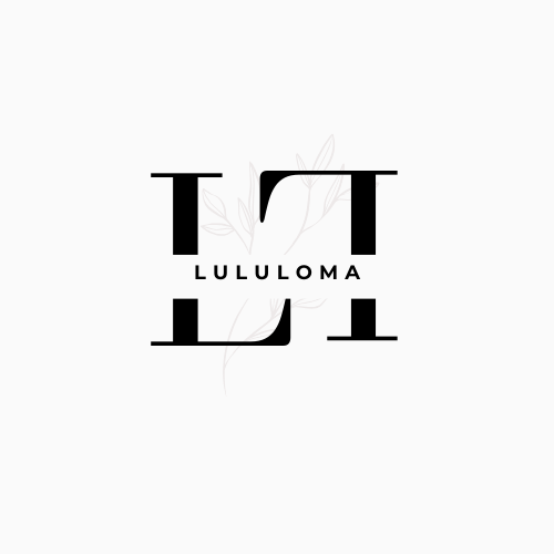 LULULOMA