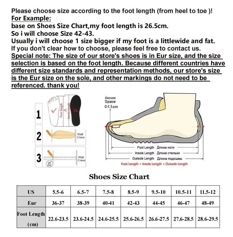 Sole Mates - Unisex Orthopedic Massage Slipper